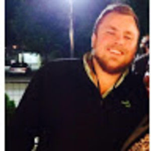 Meet your Posher, Samuel